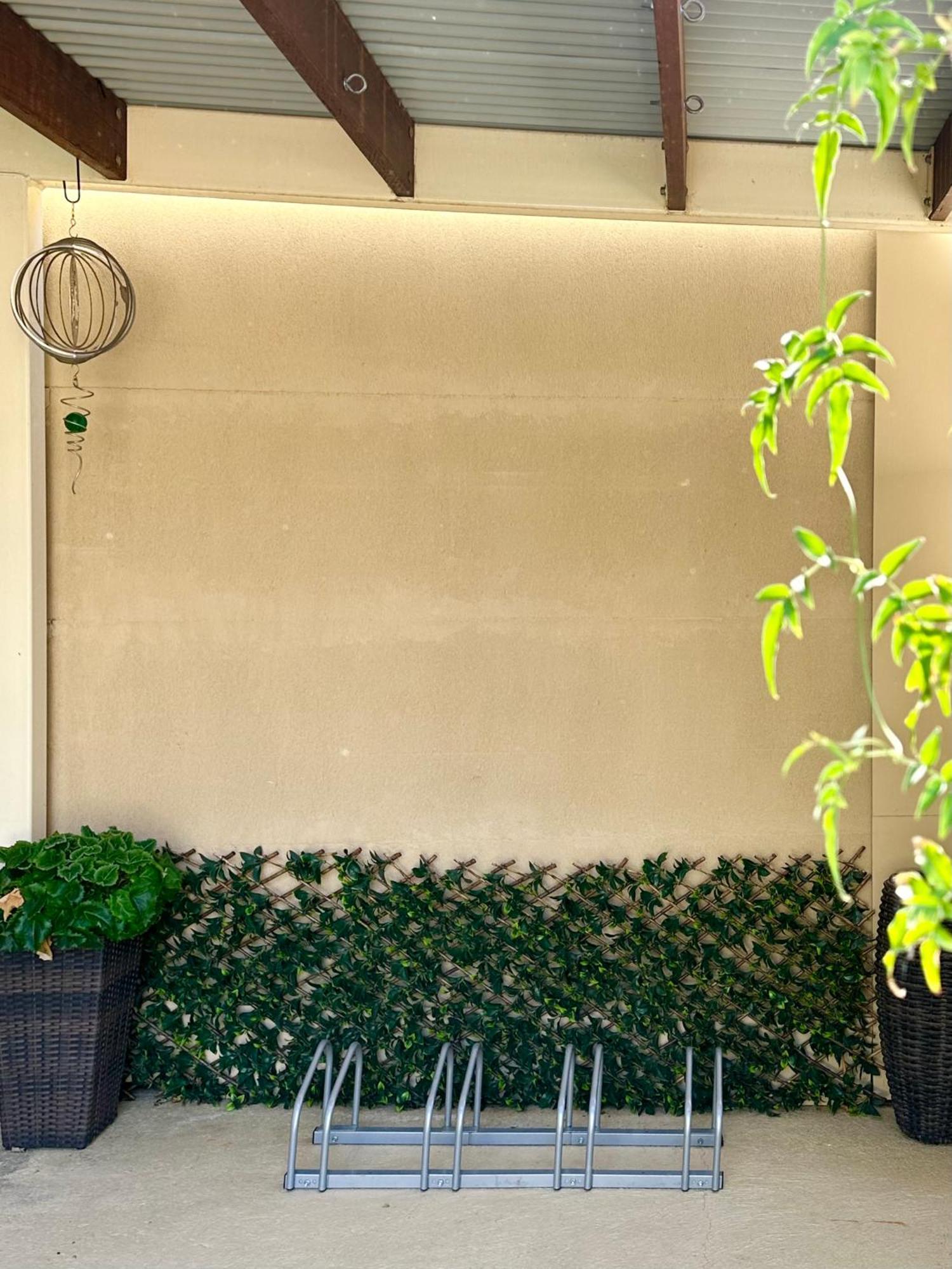 Full Circle Apartments Jindabyne Exterior foto